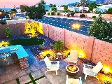 Arturo's Artistic Landscaping photo 7