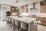 WM Homes Remodeling and Construction photo 5