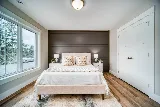 SANCTUM Modular Homes photo 3