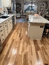 Lumber Liquidators photo 4