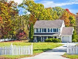 CertaPro Painters of Concord/Manchester NH