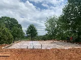 Tri-State Concrete LLC. photo 4