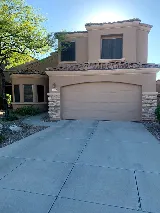 True View Windows & Glass (Palo Verde Glass & Screen) photo 2