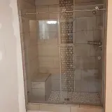 Home Dr Pros, LLC. photo 5