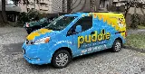 Puddle Pool Services
