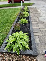 TARCAN International - Markham Interlock & Landscape Specialists photo 5