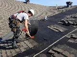 D.S Roofing photo 4