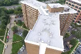Pfister Roofing