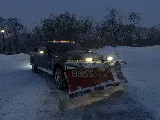 Oakly Landscaping and Commercial Snow Removal Experts photo 4