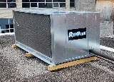 Nova Refrigeration photo 3