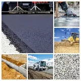 HK Construction Company LLC