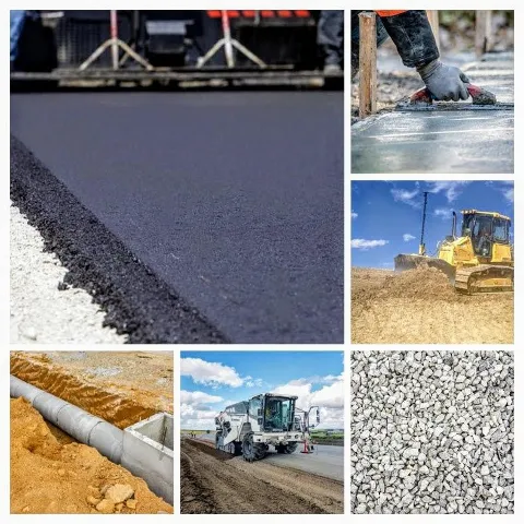 HK Construction Company LLC photo 1