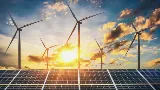 Elite Solar ARP Solutions photo 6