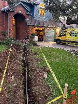 Reliant Plumbing - Georgetown photo 7