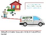 Maximum Pest Control Services photo 5