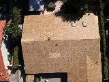 Bull Roofing , Inc. #1046299 photo 8