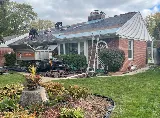 Milwaukee Roofing photo 2