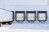 Overhead Door Company of Rockford photo 8