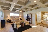 John Mark Custom Homes photo 6