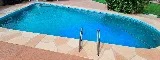 McCallum's Pool Service & Repair LLC photo 7