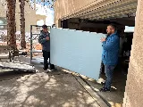 White Glove Moving Services photo 6