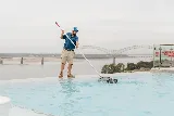 Smith Pool (Repairs & Maintenance) photo 4