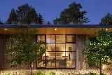 Dynamic Fenestration photo 4