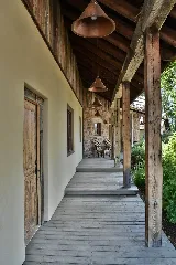 Constructive Solutions Inc photo 7