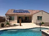 Arizona Wholesale Solar photo 4