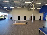 Electrifying Services LLC photo 7