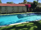 Apex Pool & Tennessee photo 3