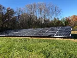 Windfree Solar Co photo 8