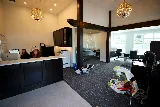 Cameron Contracting Ltd. photo 7