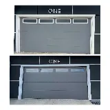Garage Door Guys photo 5
