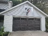 Stephens Garage Door Service photo 2