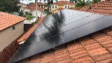 Sprightful Solar photo 8