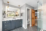 Coronado Construction Company Inc photo 7