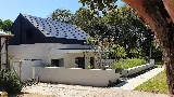 SolarWaco