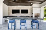 Dolcan Homes photo 7