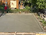 Maximum Concrete Foundations Inc photo 5