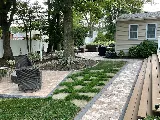 Nature's Call Landscaping photo 7