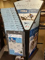 Carpet Factory Outlet photo 7