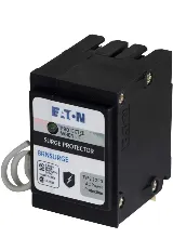 Advanced Electrical Services Inc photo 7