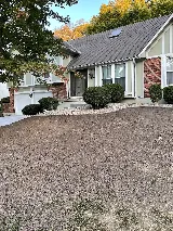 Quality Lawn & Landscape Bros. photo 7