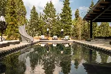 JAL Pools photo 4