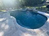 Hauk Custom Pools photo 3