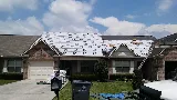 Barnett Roofing