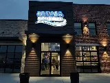 Fiesta Pools & Spas (93rd Street)
