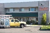 Dee Jay's Sash & Glass, Inc.
