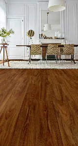 Flooring America by Casa Moore photo 2